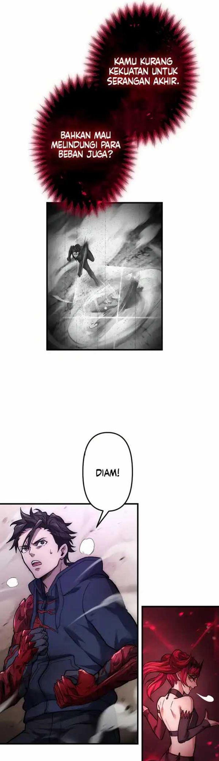 Chapter 12 - halaman 32