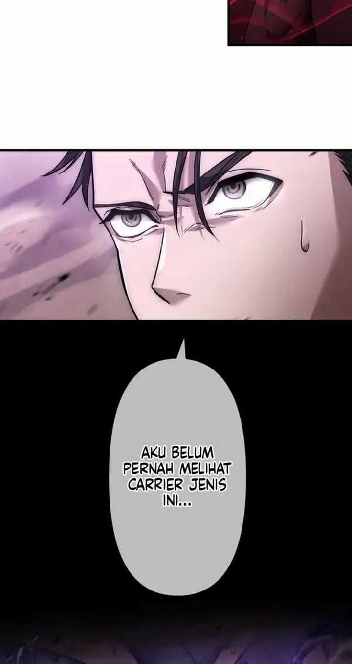 Chapter 12 - halaman 33
