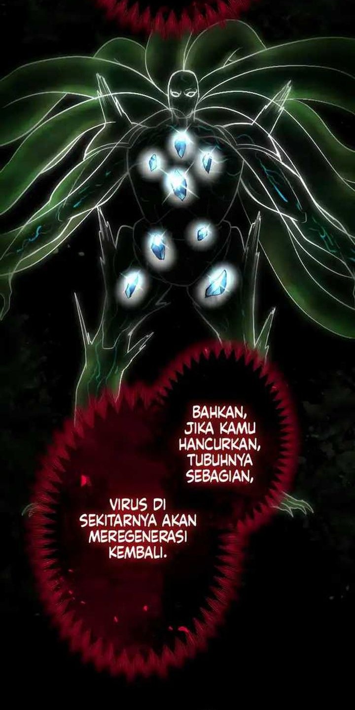 Chapter 12 - halaman 35