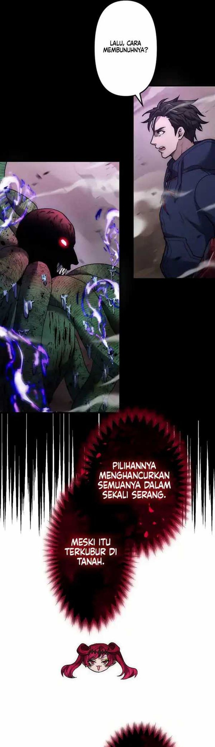 Chapter 12 - halaman 36