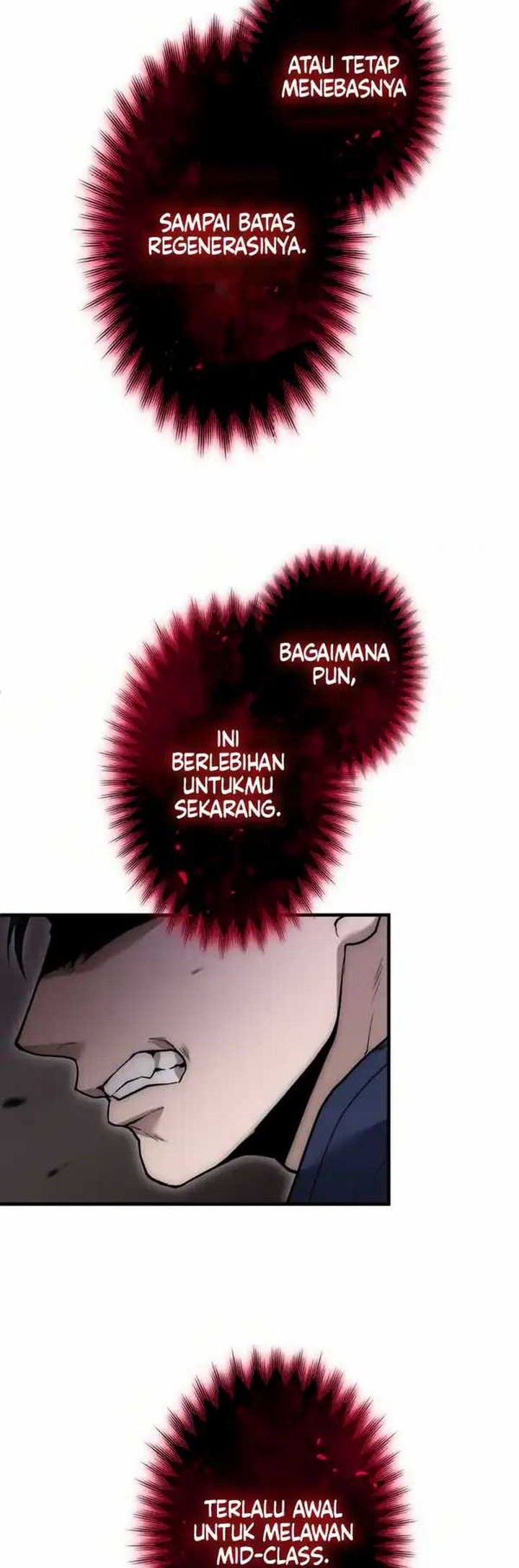 Chapter 12 - halaman 37