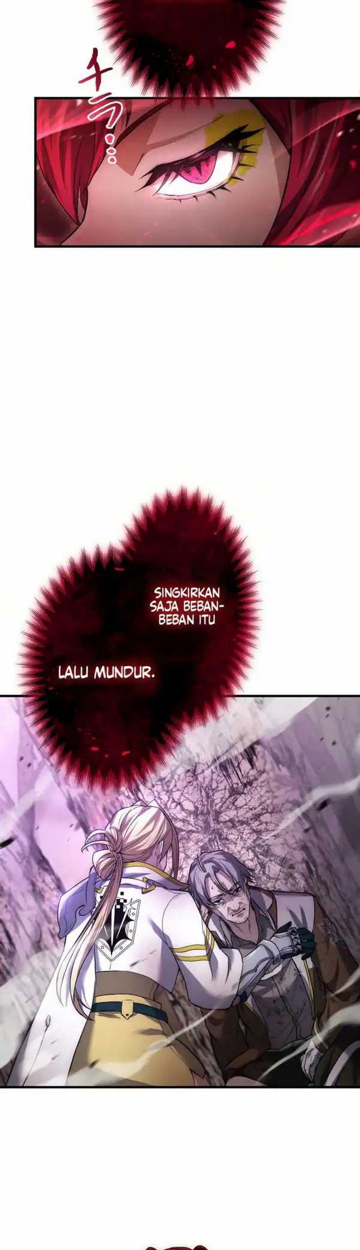 Chapter 12 - halaman 38