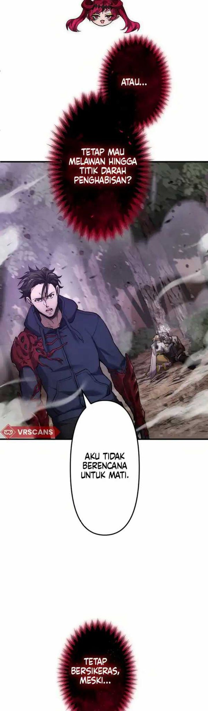 Chapter 12 - halaman 39