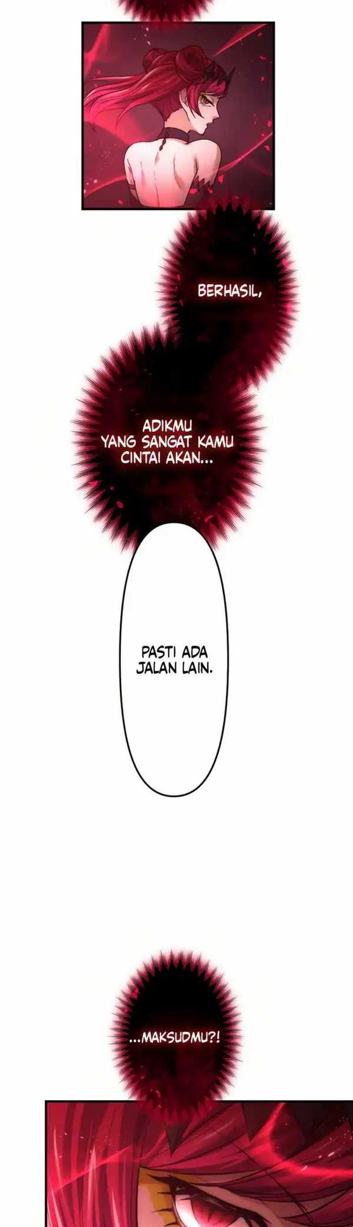 Chapter 12 - halaman 40