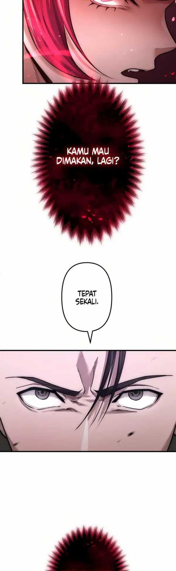 Chapter 12 - halaman 41