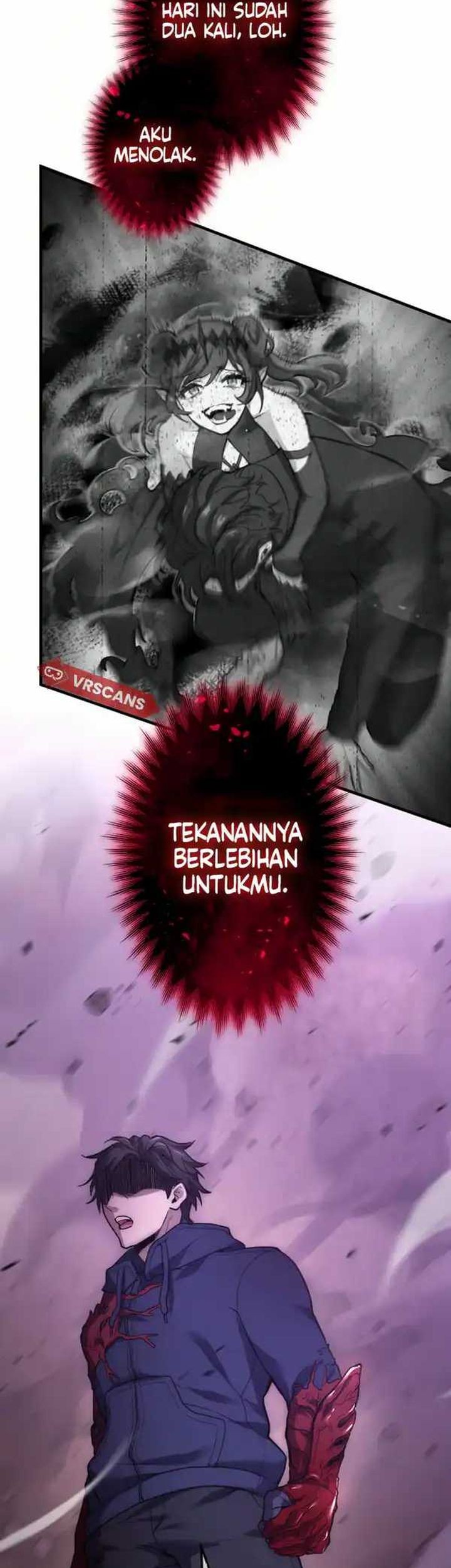 Chapter 12 - halaman 42