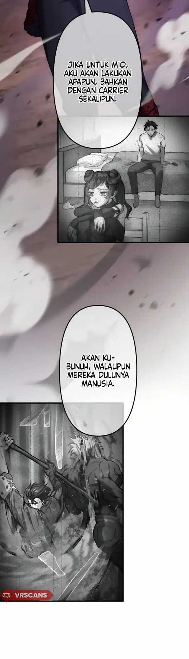 Chapter 12 - halaman 43