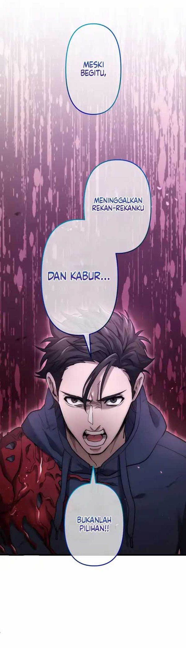Chapter 12 - halaman 44