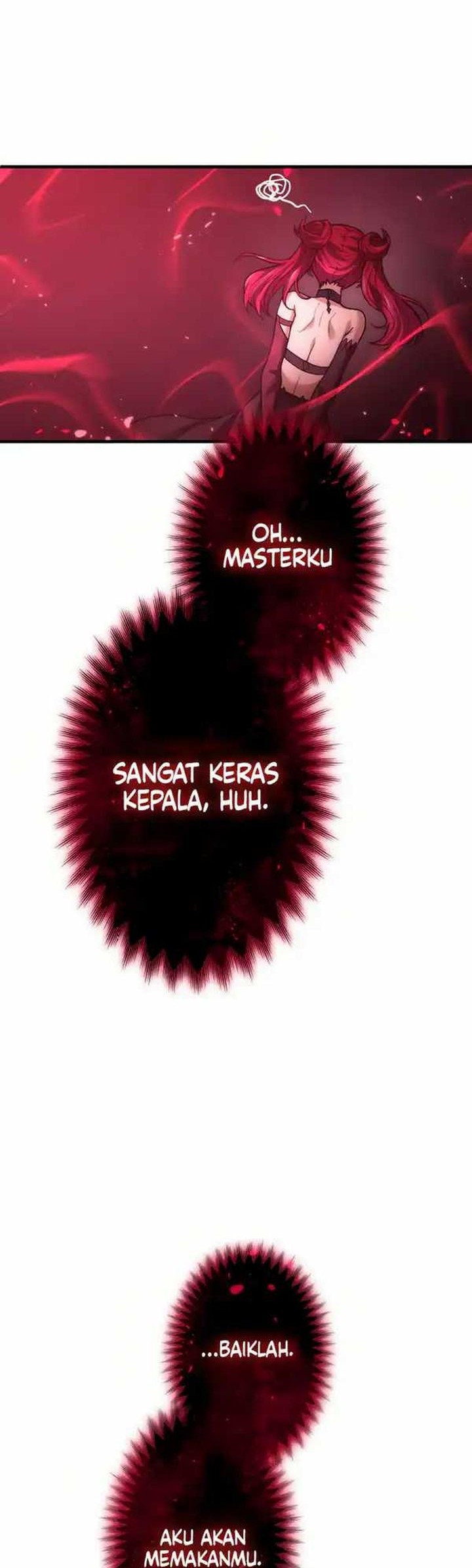 Chapter 12 - halaman 45