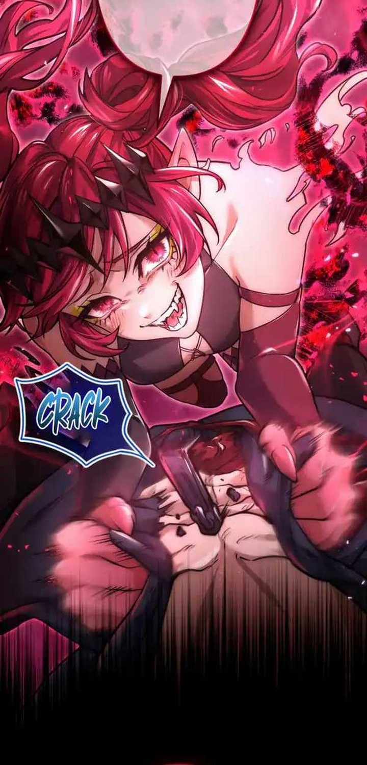 Chapter 12 - halaman 47