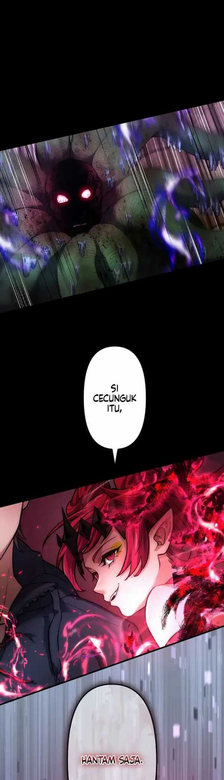Chapter 12 - halaman 52