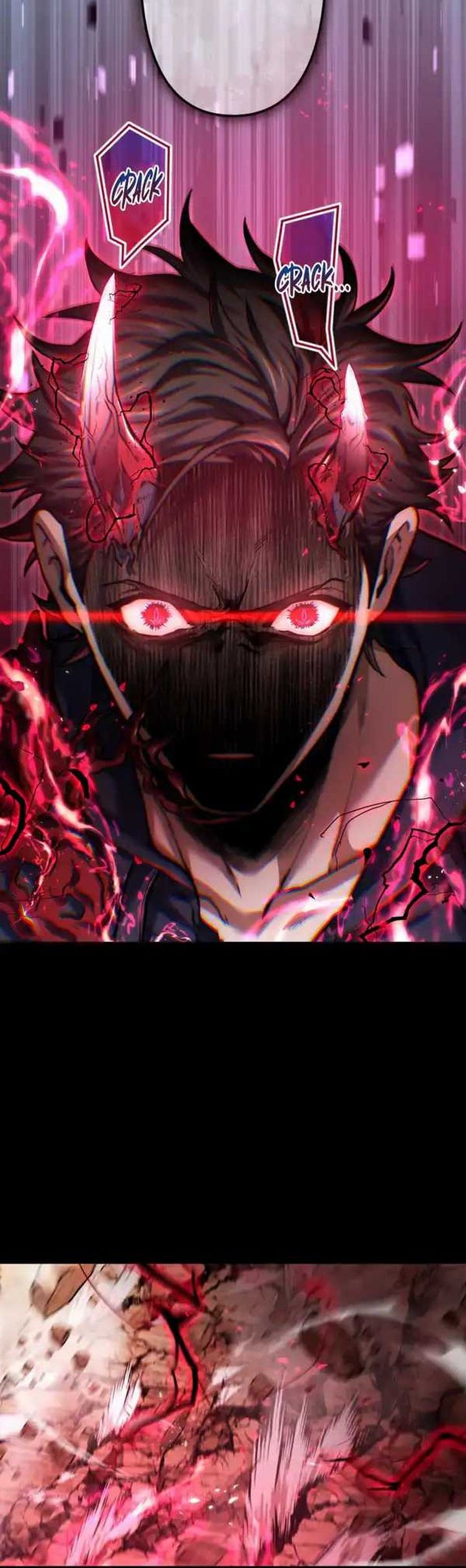 Chapter 12 - halaman 53