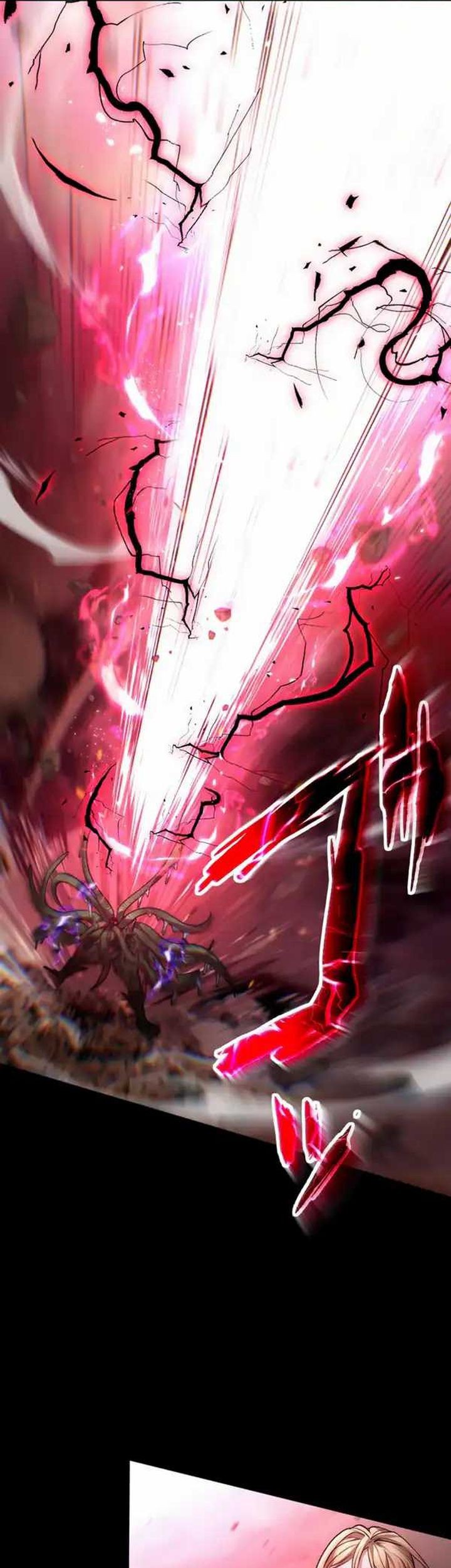 Chapter 12 - halaman 54