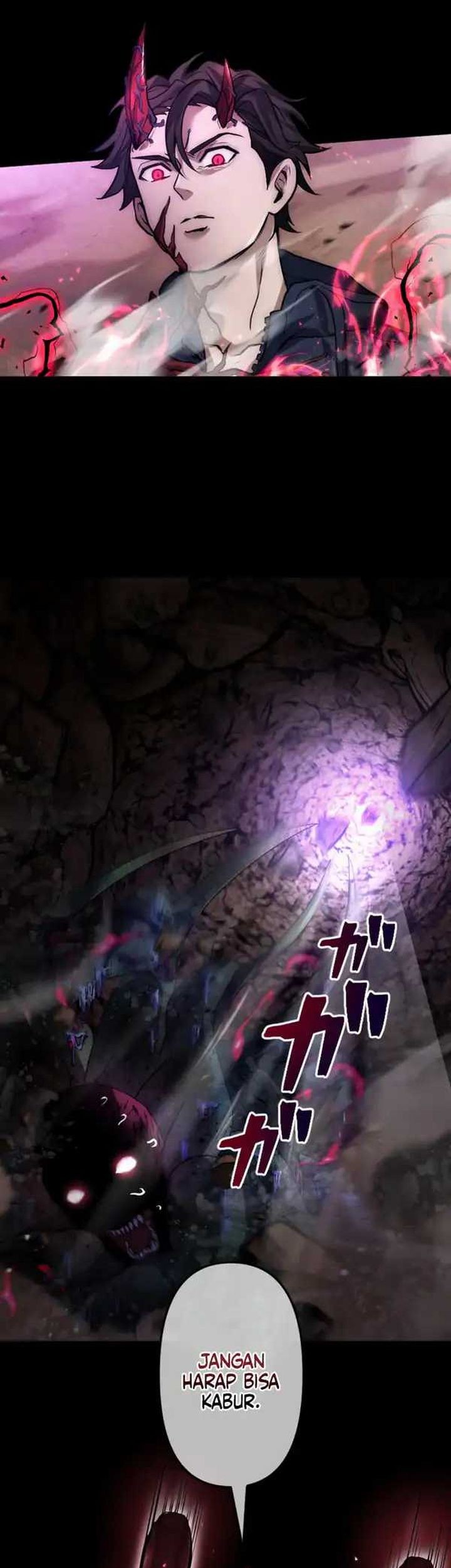 Chapter 12 - halaman 58