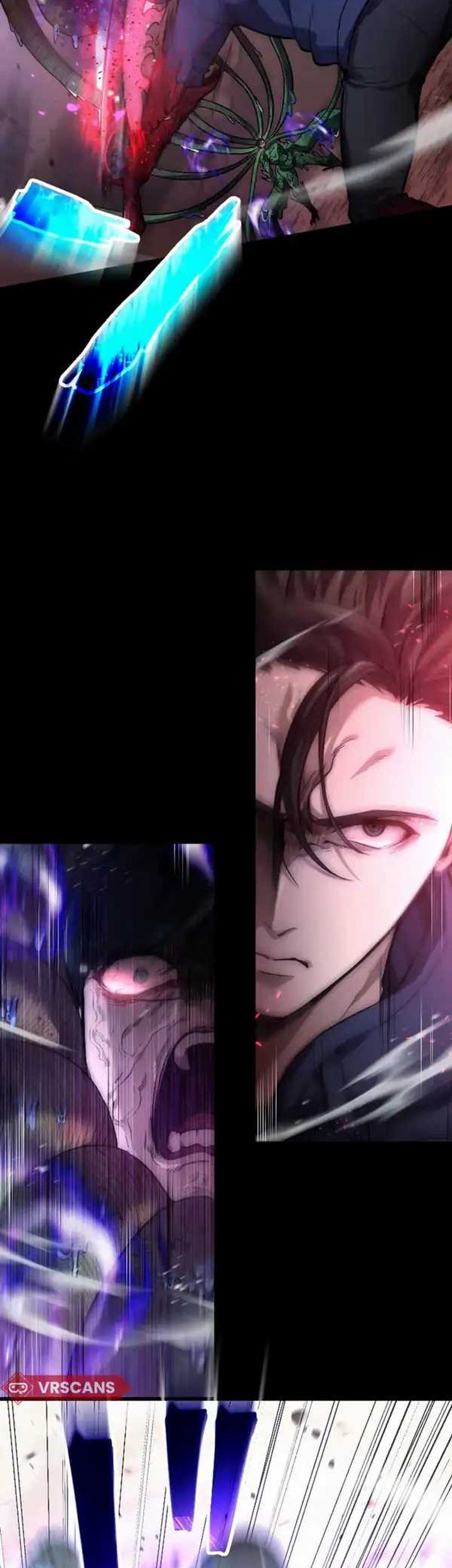 Chapter 12 - halaman 4