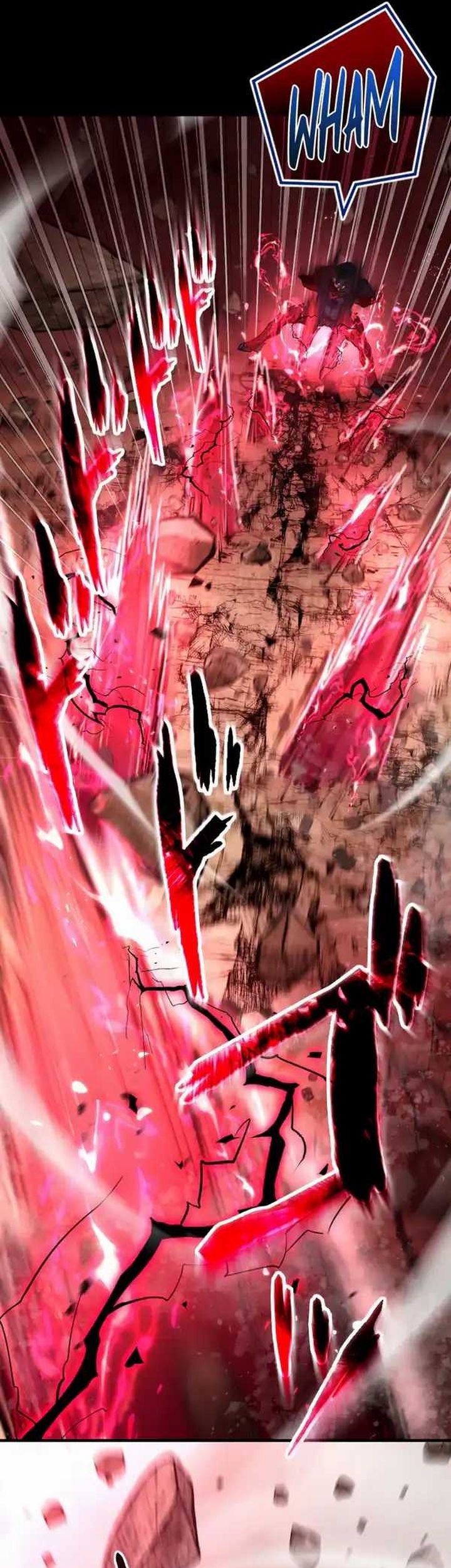 Chapter 12 - halaman 60