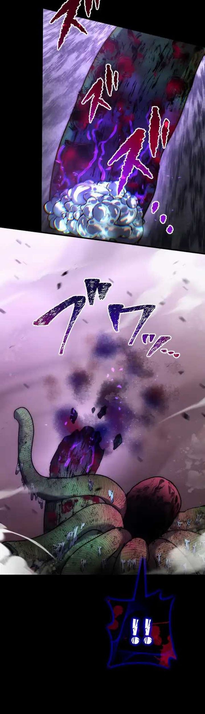 Chapter 12 - halaman 63