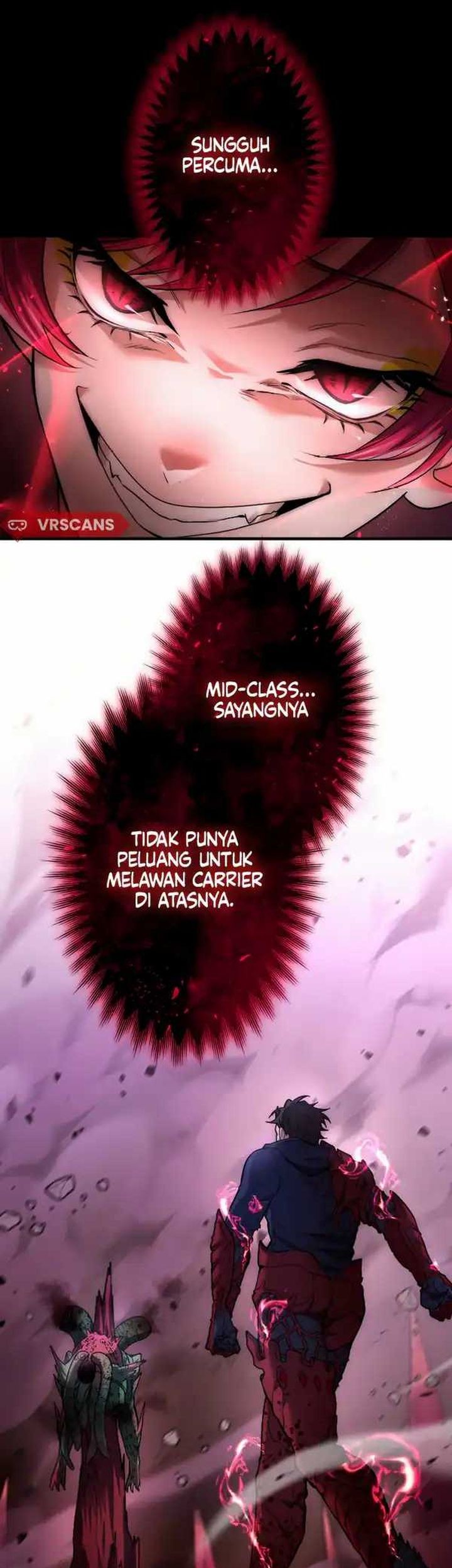 Chapter 12 - halaman 64