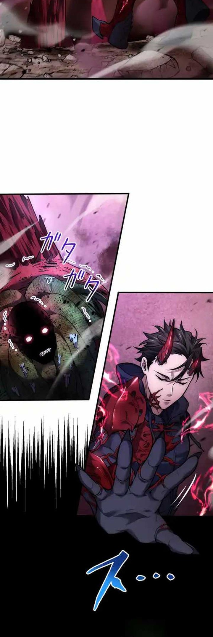 Chapter 12 - halaman 65