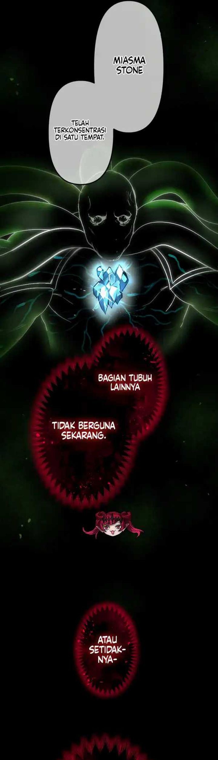 Chapter 12 - halaman 66