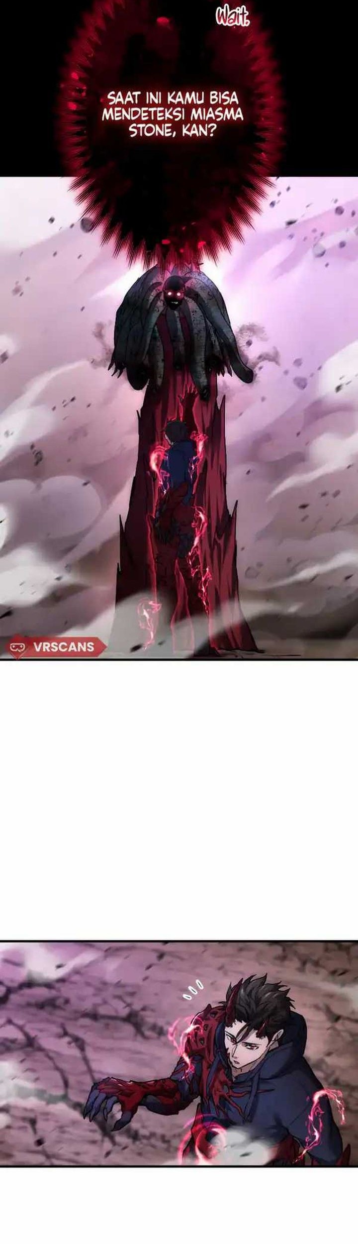 Chapter 12 - halaman 67