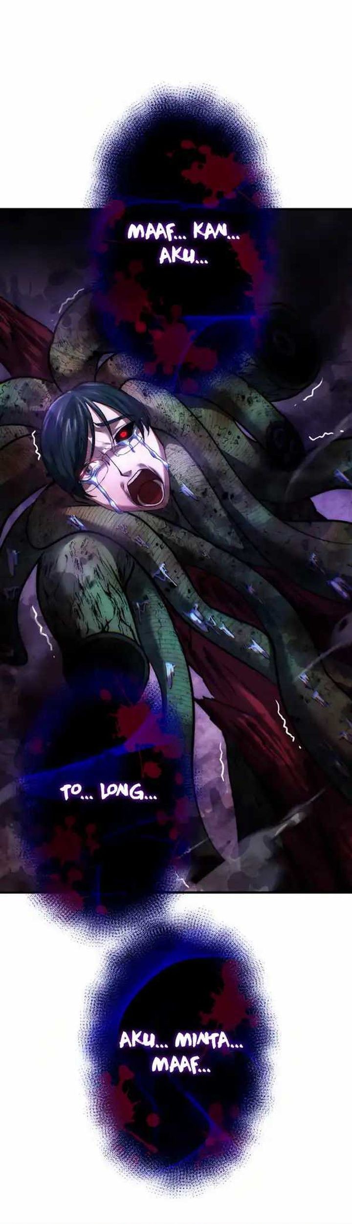 Chapter 12 - halaman 68