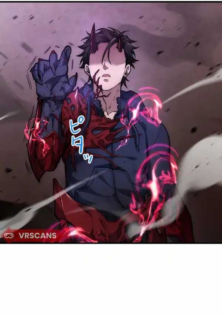 Chapter 12 - halaman 69