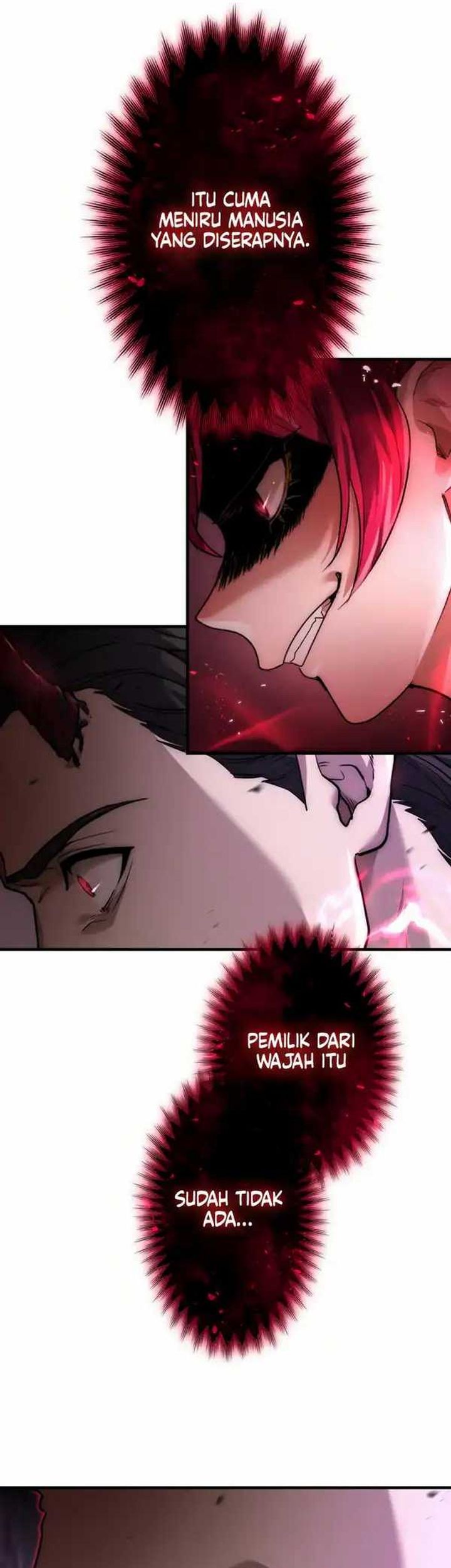Chapter 12 - halaman 70