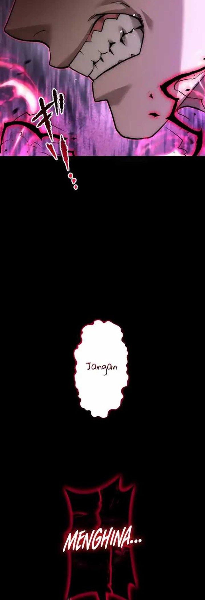 Chapter 12 - halaman 71