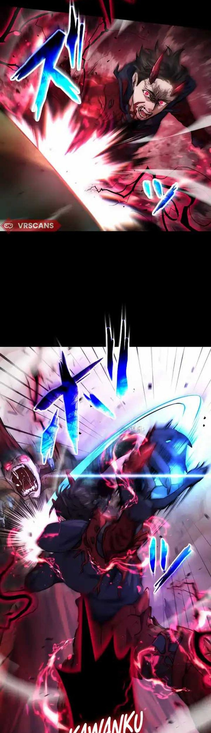 Chapter 12 - halaman 72