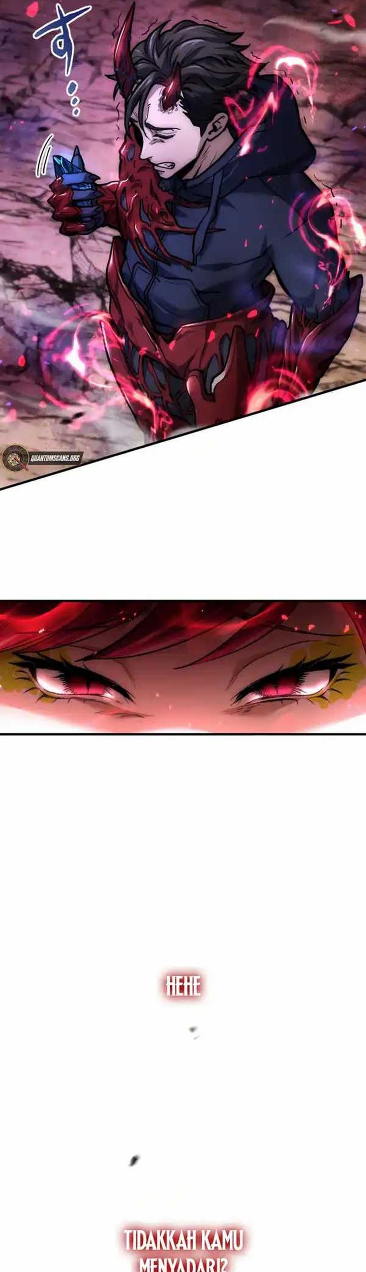 Chapter 12 - halaman 76
