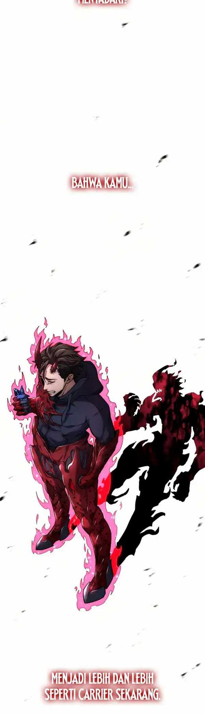 Chapter 12 - halaman 77