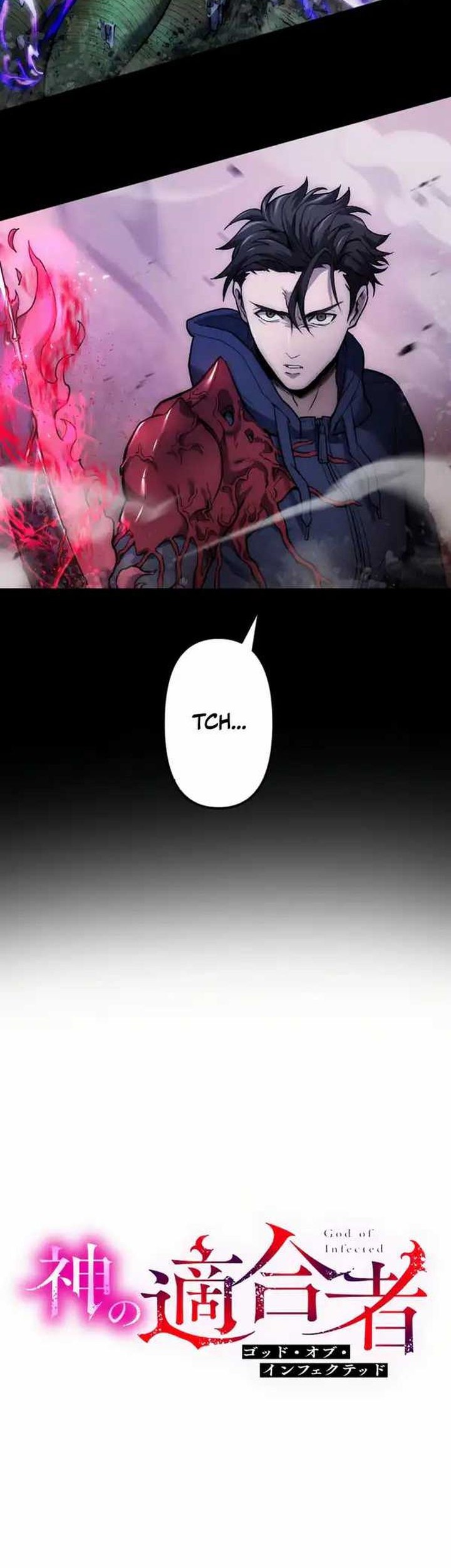 Chapter 12 - halaman 19