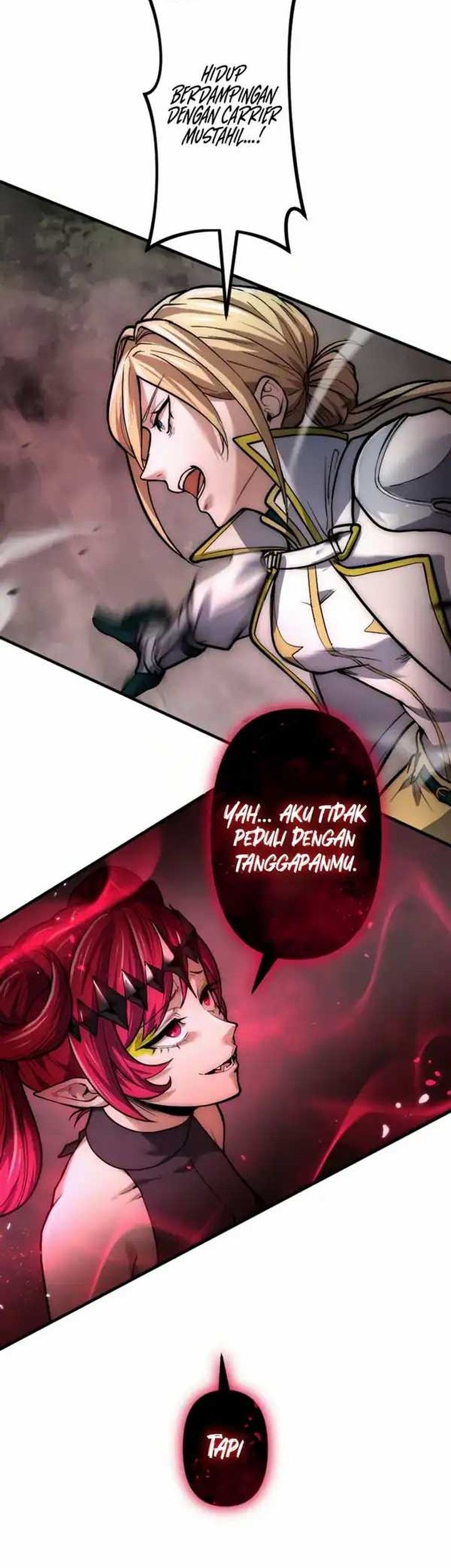 Chapter 13 - halaman 21