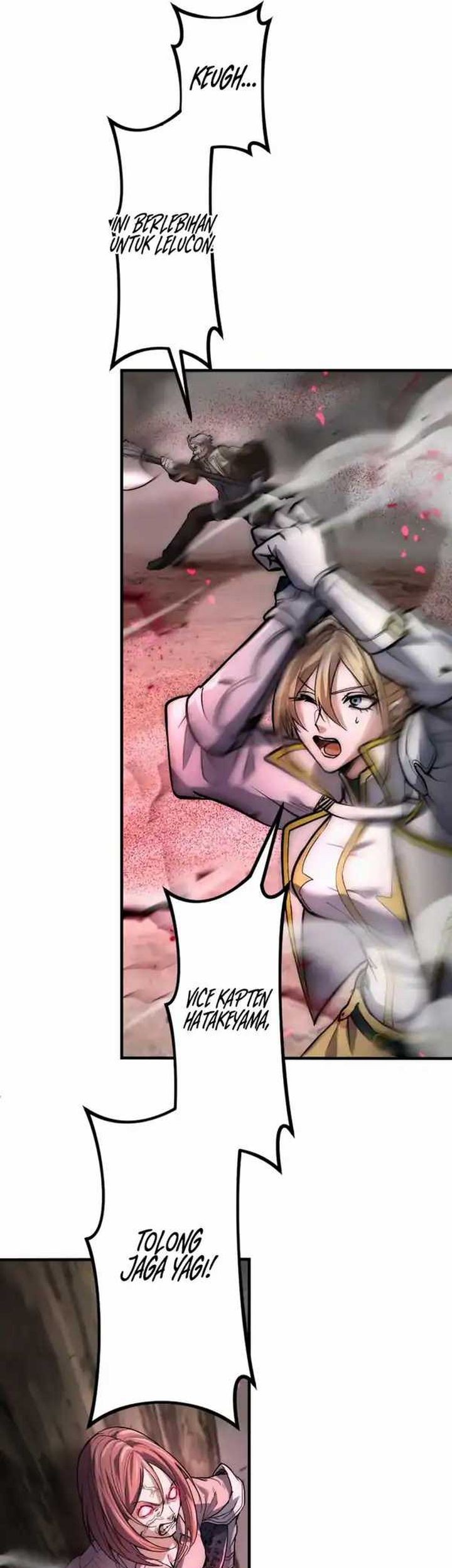 Chapter 13 - halaman 25