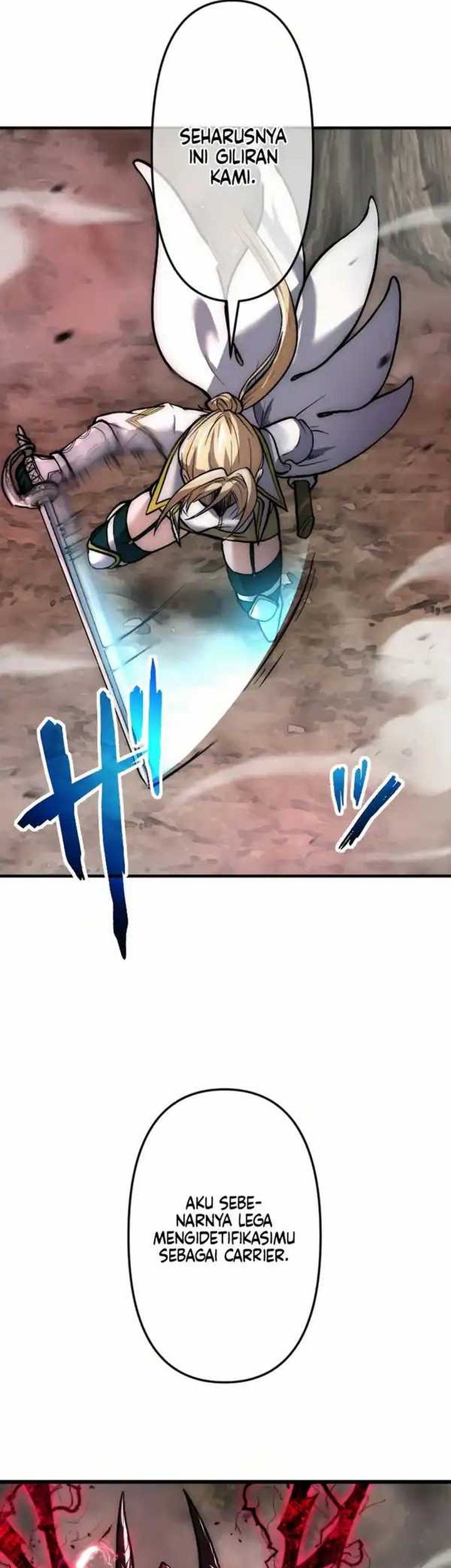 Chapter 13 - halaman 29
