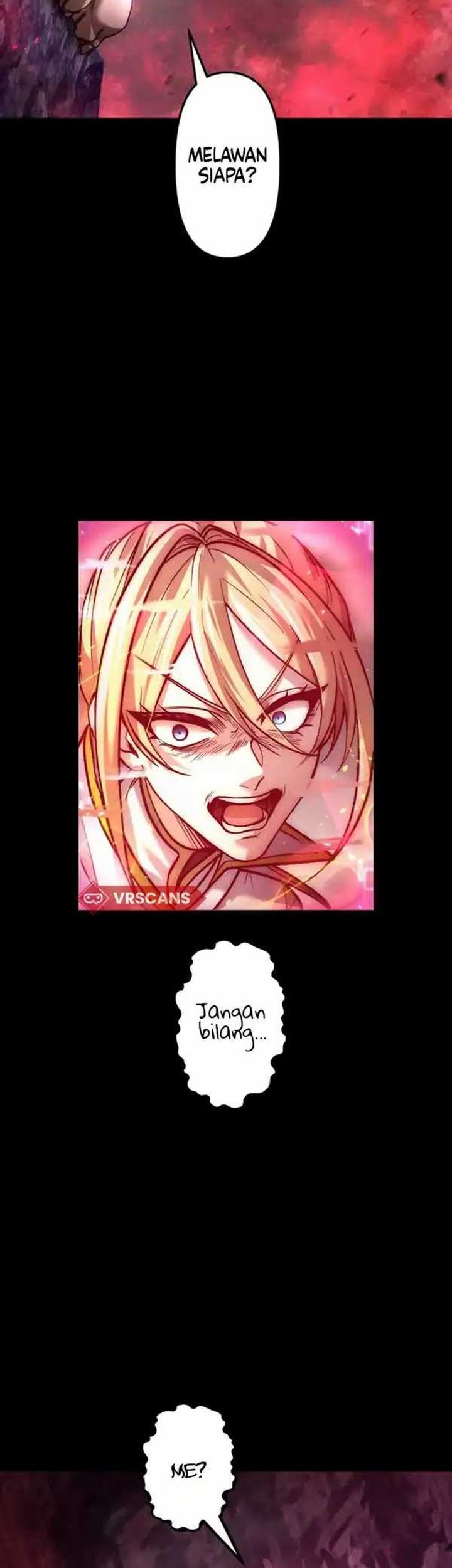 Chapter 13 - halaman 36