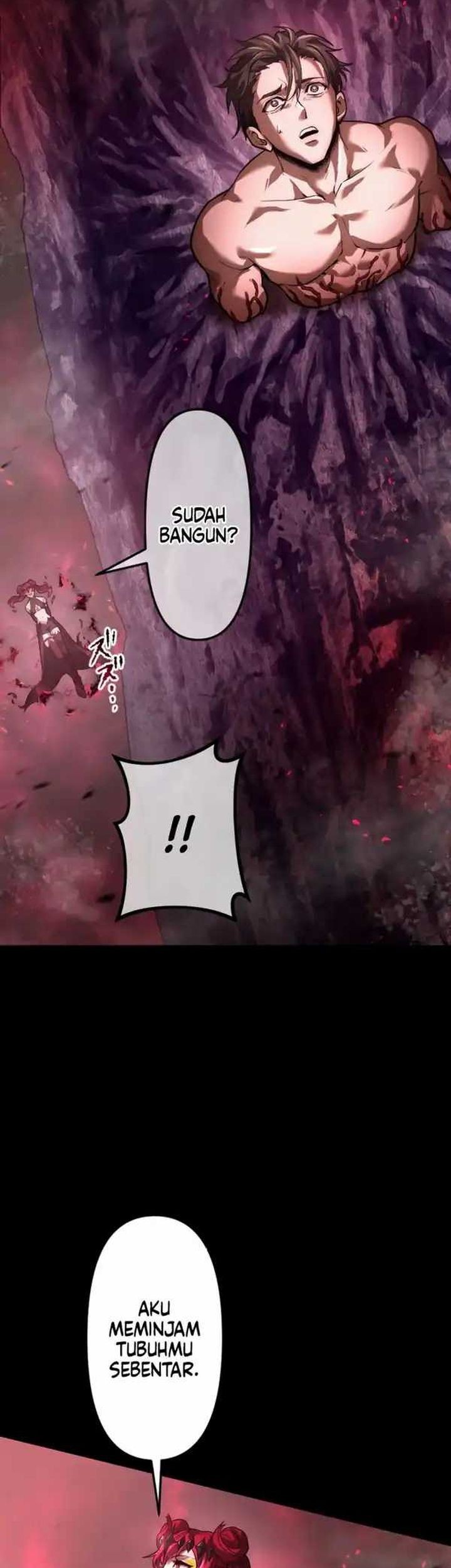 Chapter 13 - halaman 37