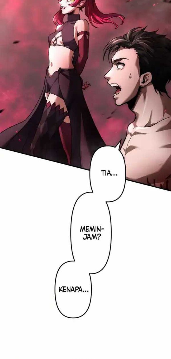 Chapter 13 - halaman 38