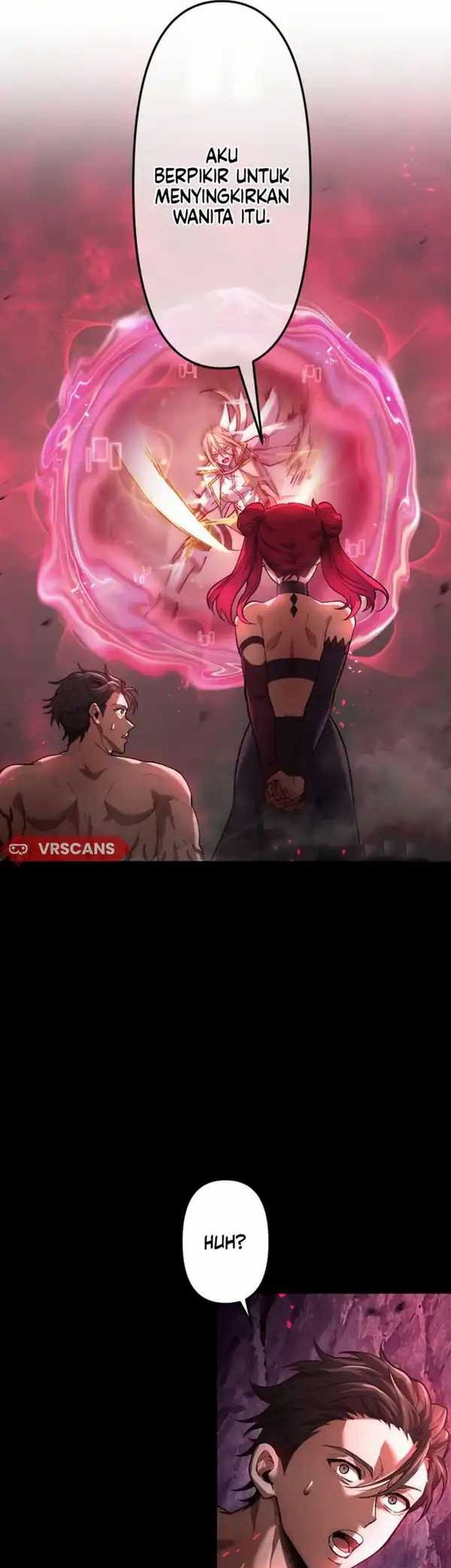 Chapter 13 - halaman 39