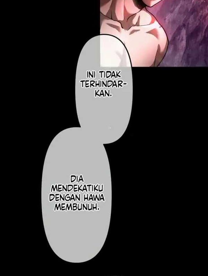 Chapter 13 - halaman 40