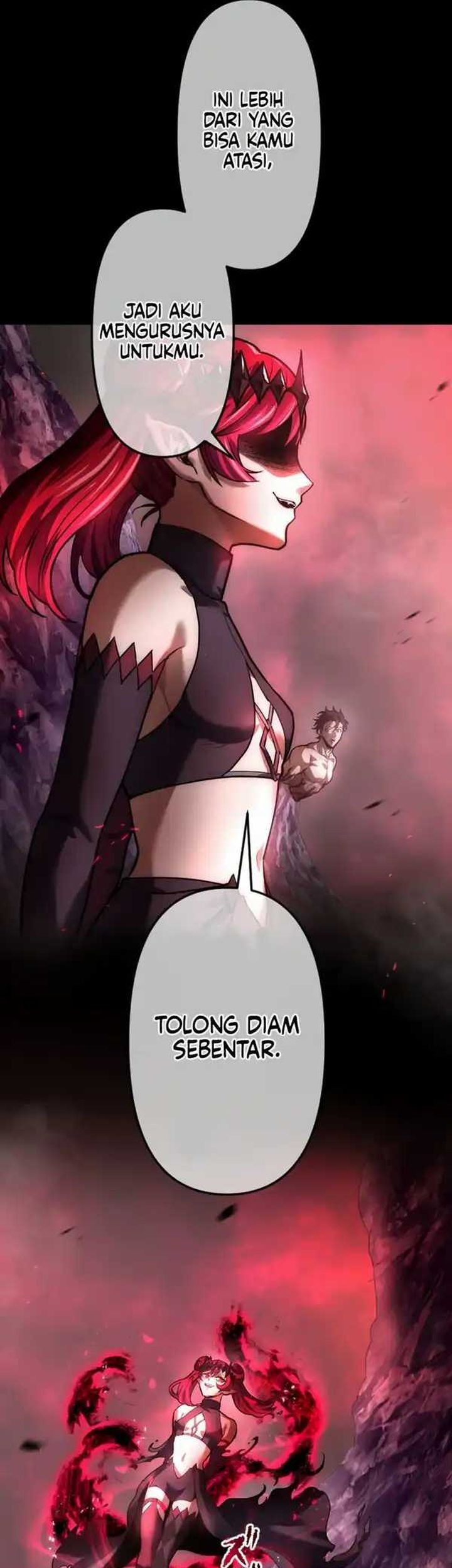 Chapter 13 - halaman 41