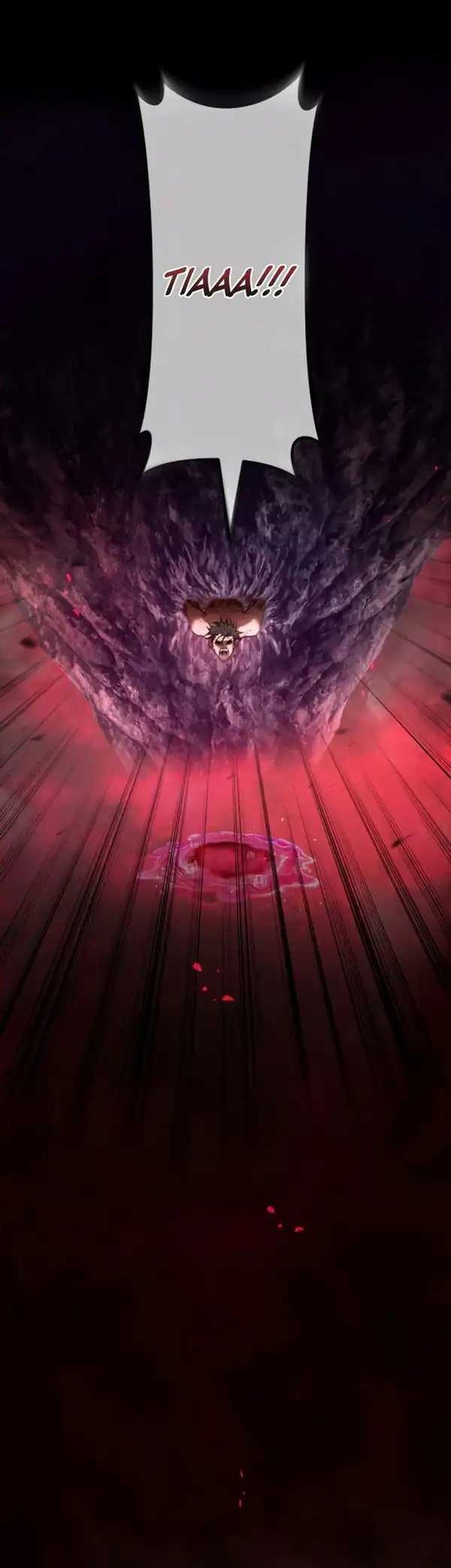 Chapter 13 - halaman 43