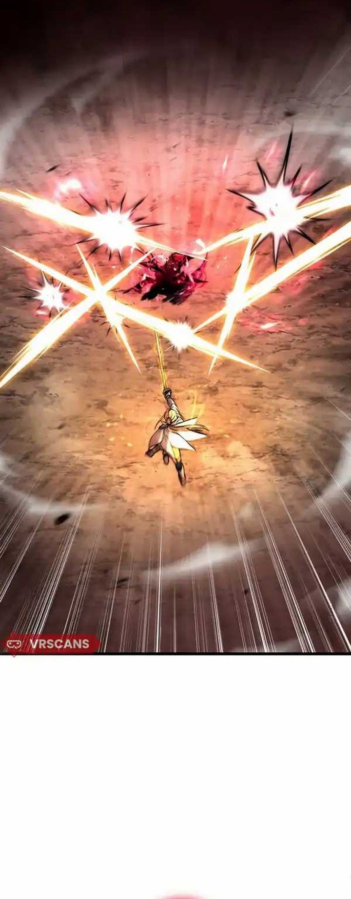 Chapter 13 - halaman 44