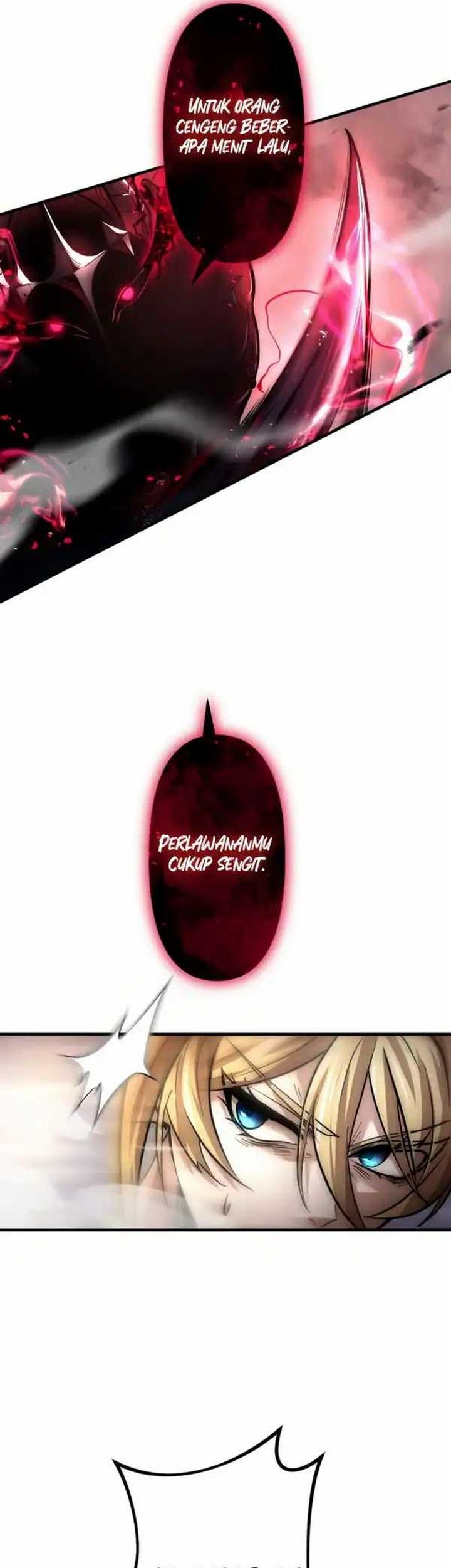 Chapter 13 - halaman 45