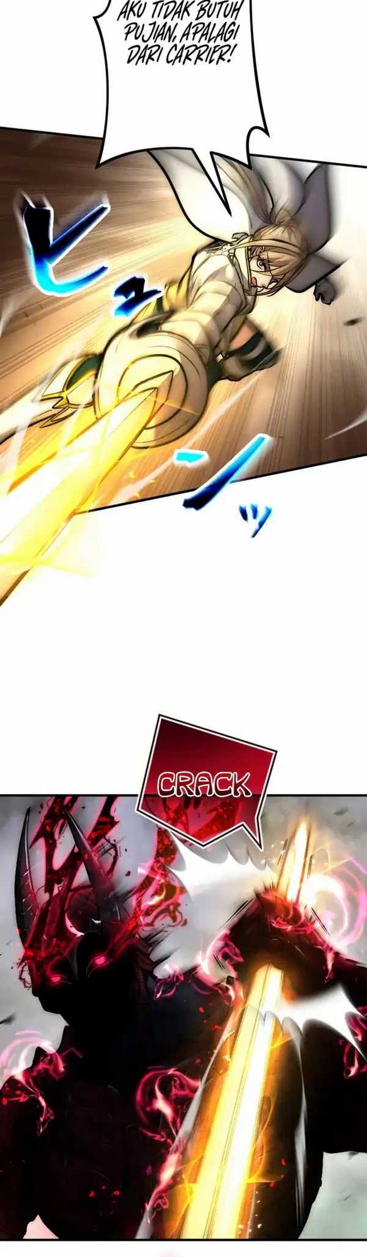 Chapter 13 - halaman 46