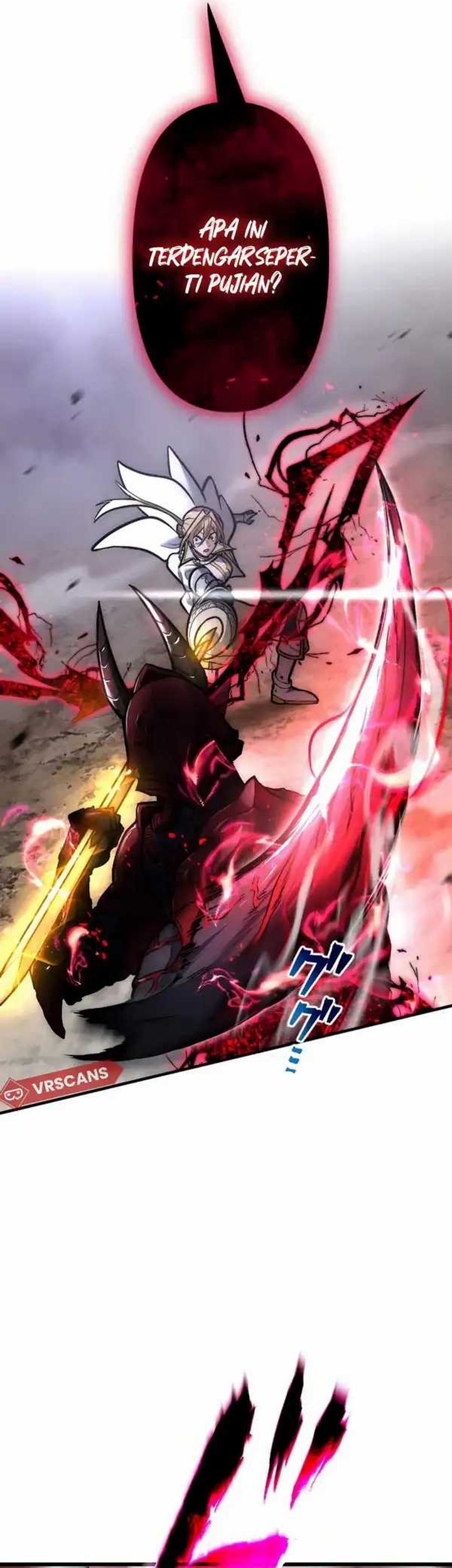 Chapter 13 - halaman 47