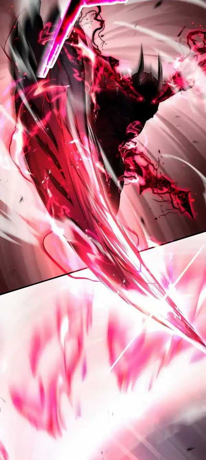 Chapter 13 - halaman 48
