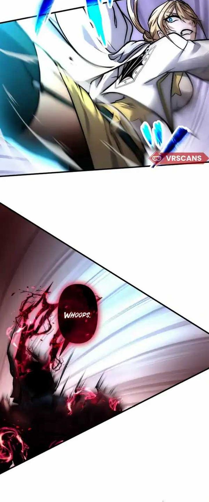 Chapter 13 - halaman 50