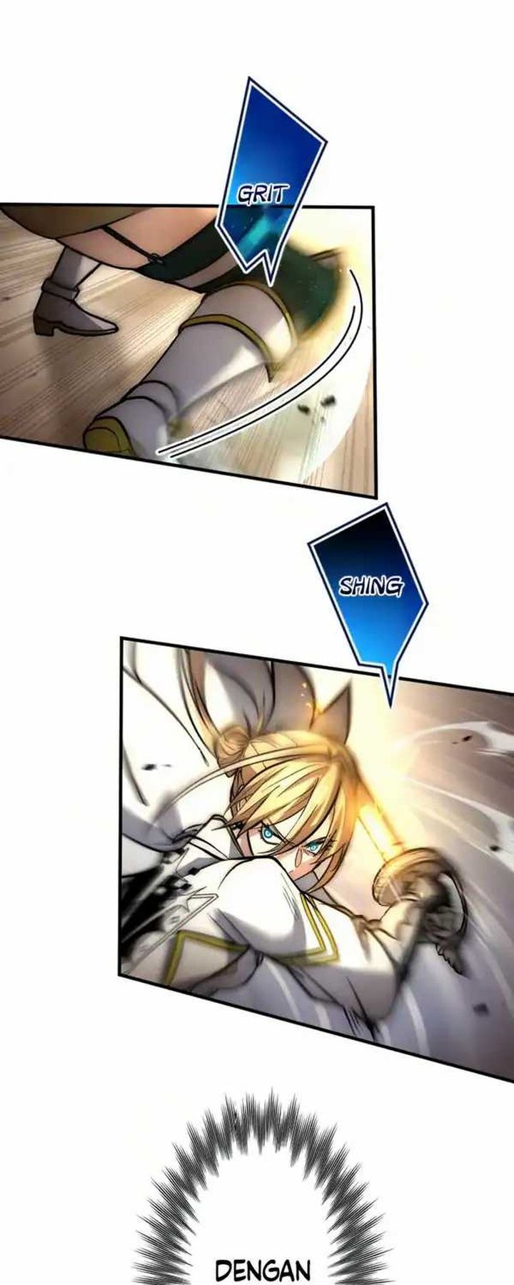 Chapter 13 - halaman 54